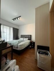 A Treasure Trove (D19), Condominium #597782231